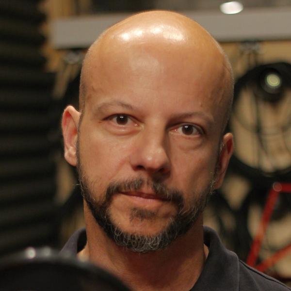 Pavel Trnka, Computer Help