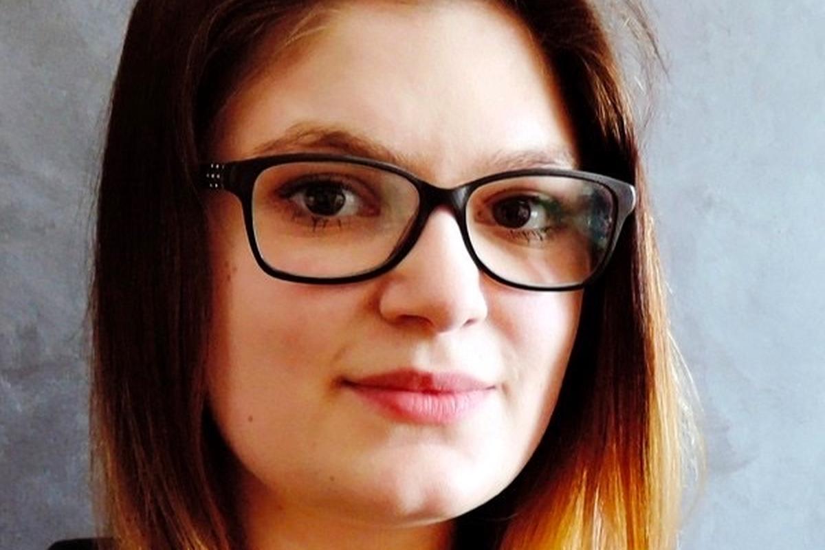 Tereza Janková, Enehano