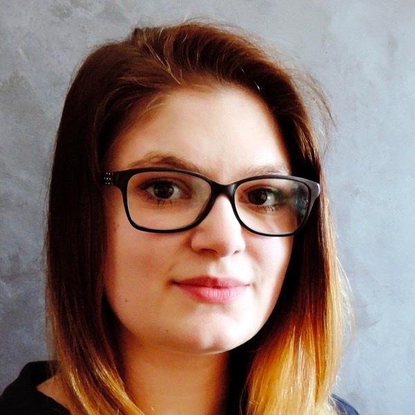 Tereza Janková, Enehano