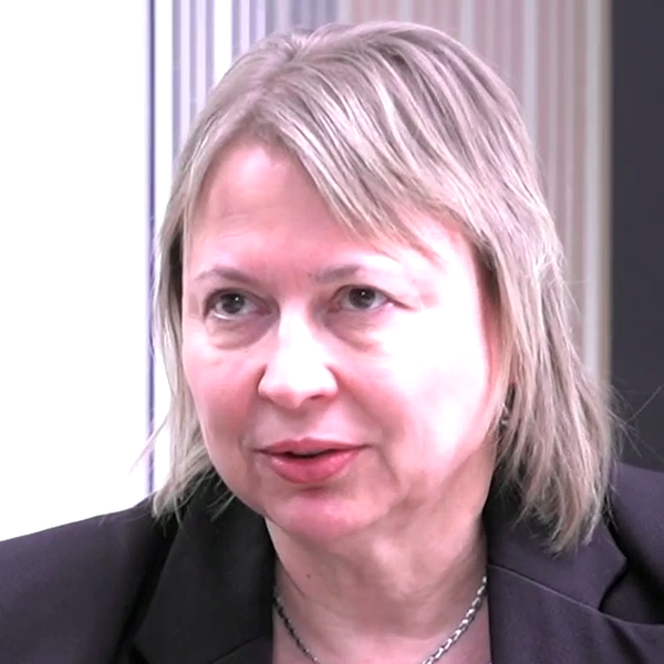 Jana Kupkovičová