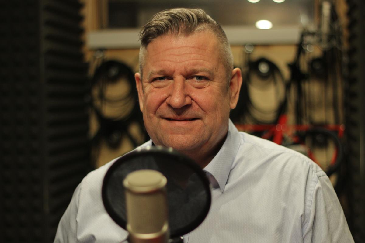 Miloslav Vrána, FN Bulovka