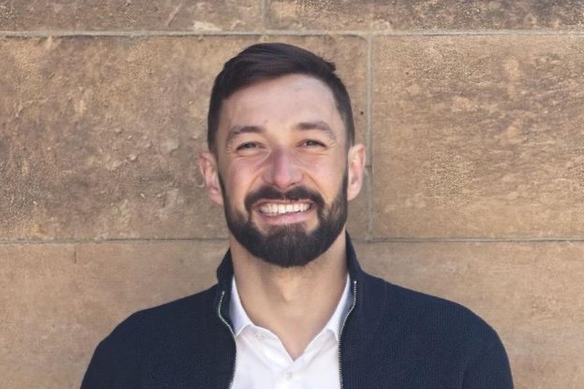 Aleš Roman, IdStory