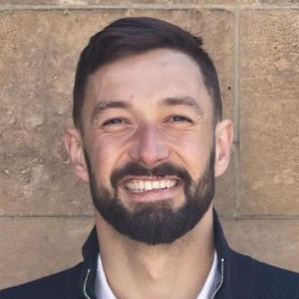 Aleš Roman, IdStory