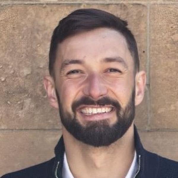 Aleš Roman