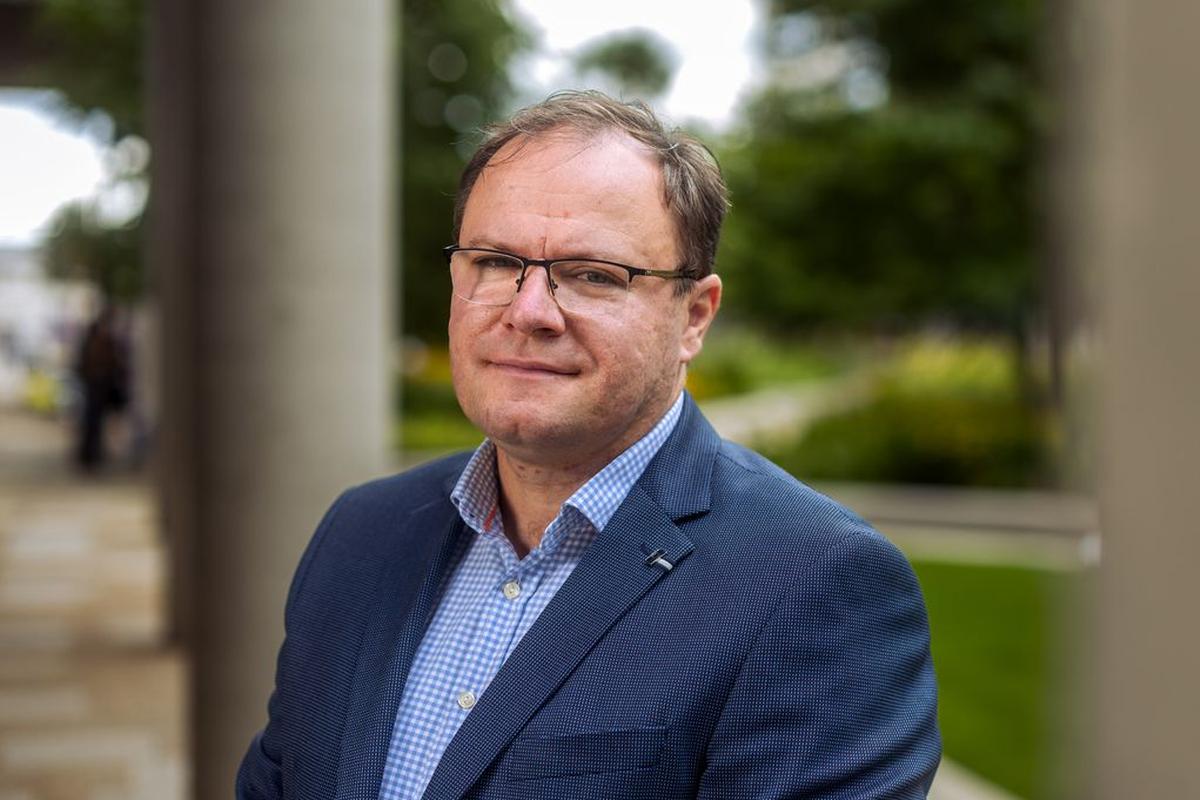 Jiří Jemelka, JPF Czech