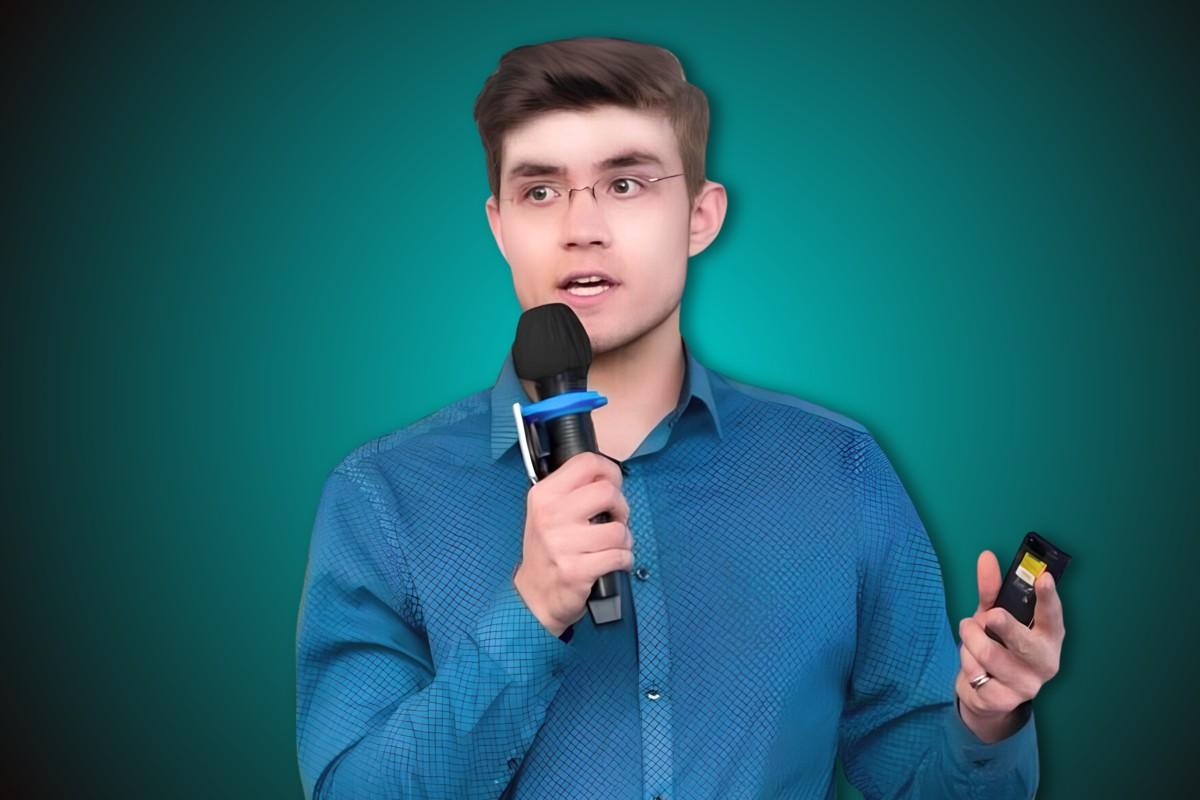 Michal Španěl, JenPrace.cz