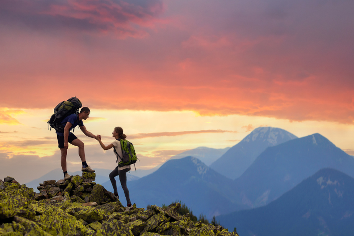 Employee Assistance Program