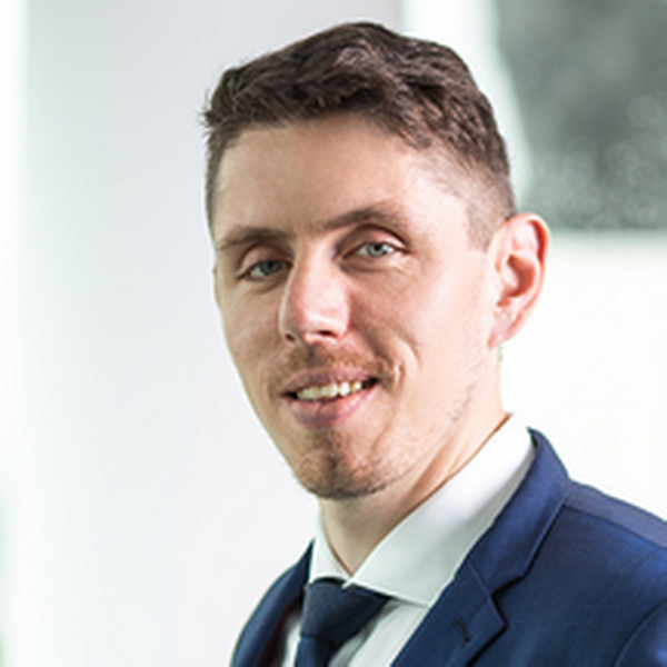 Michal Orviský, FALATH & Partners