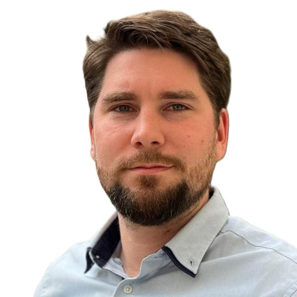 Šimon Schusser, TCC