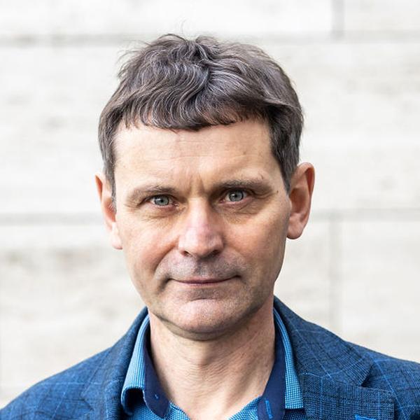Josef Hajkr, Shine Consulting