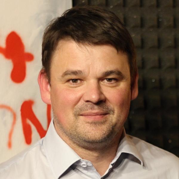 Václav Dušek, Assessment Systems