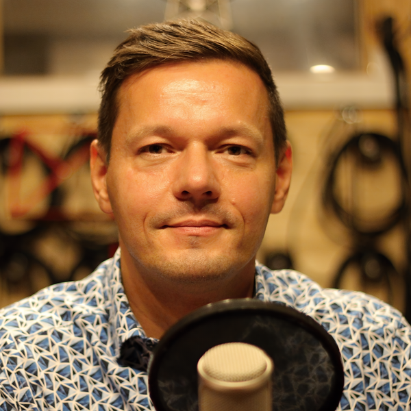 Tomáš Langer, Firemní vzdělávání