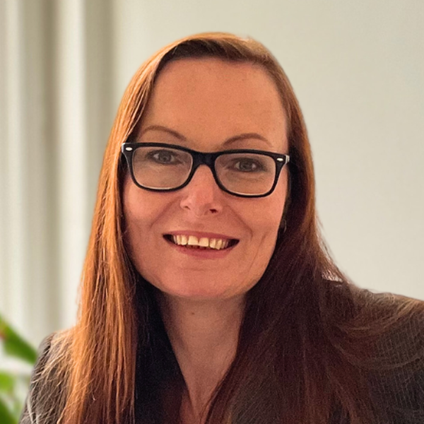 Barbora Daňková, TCC online