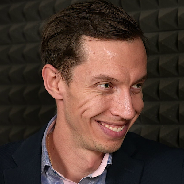 Michal Kolomazník