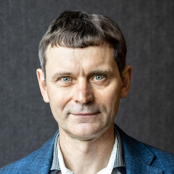 Josef Hajkr, Shine Consulting