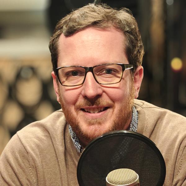 Jakub Škorík, Catalyst