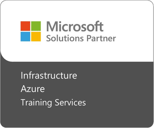 MS Partner