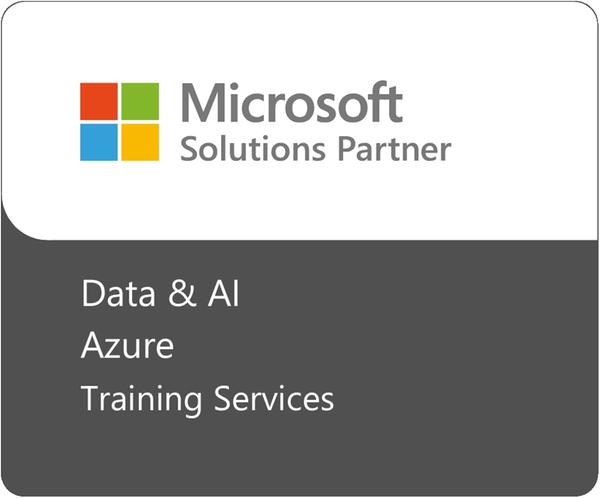 MS Partner