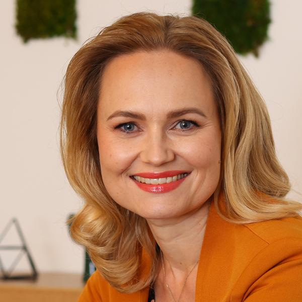 Tereza Trepáčová