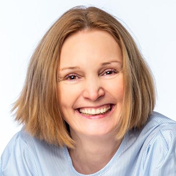 Jana Jáčová, UOL Účetnictví