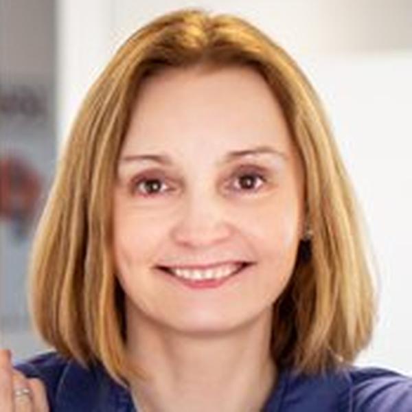 Jana Jáčová