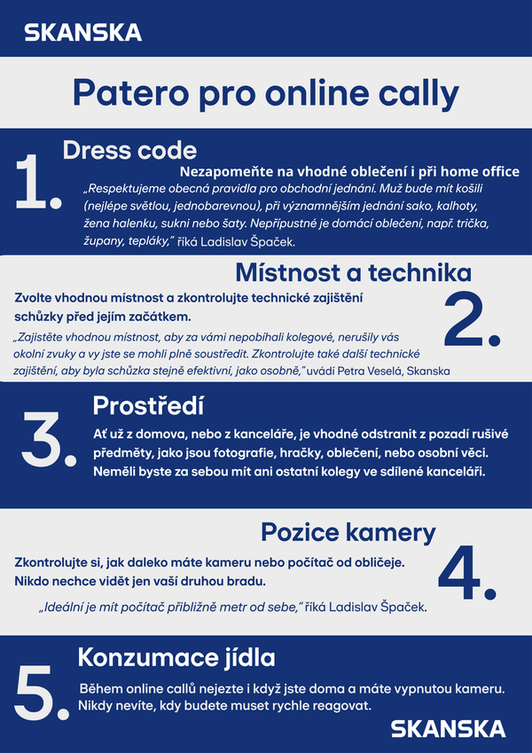 Patero pro online cally