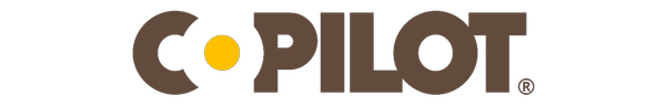 copilot logo