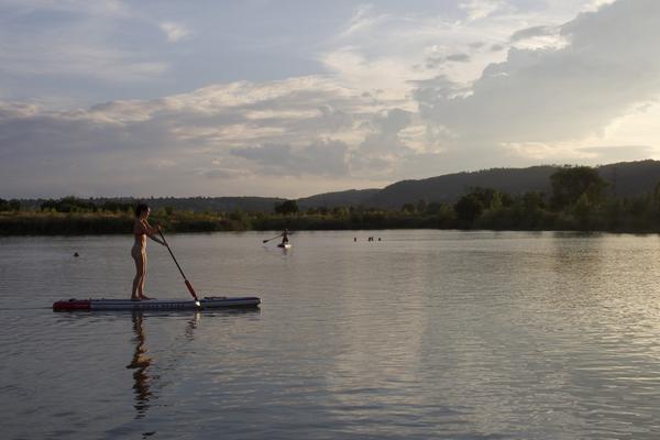 JEZERO.OOO