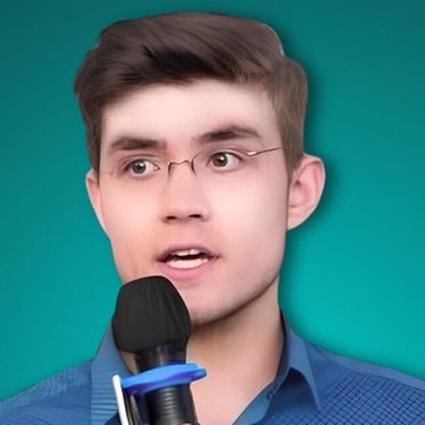 Michal Španěl, JenPrace.cz
