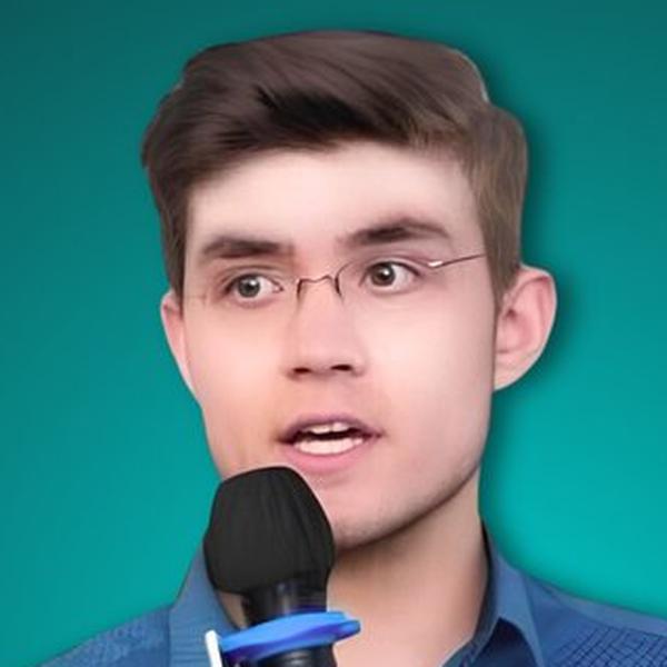 Michal Španěl