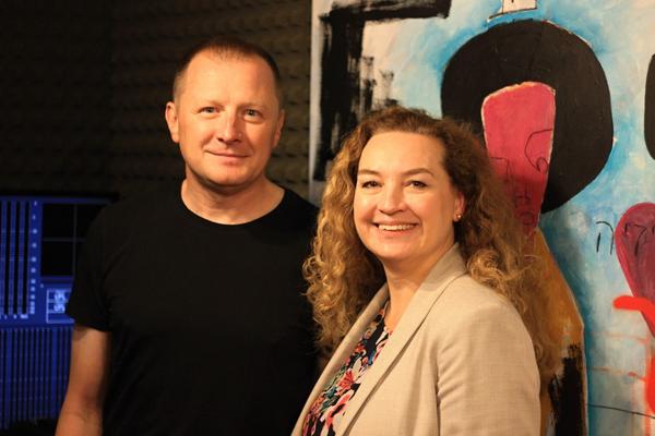 Lucie Spáčilová, Performia