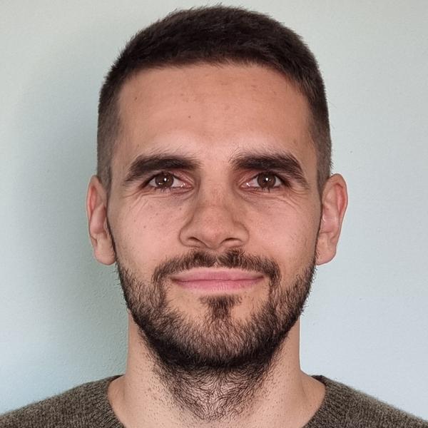 Jiří Kalenský, ACE CONSULTING