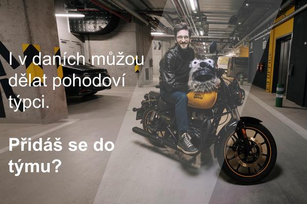 Forvis Mazars