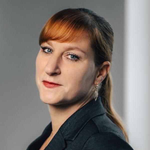 Eva Janečková