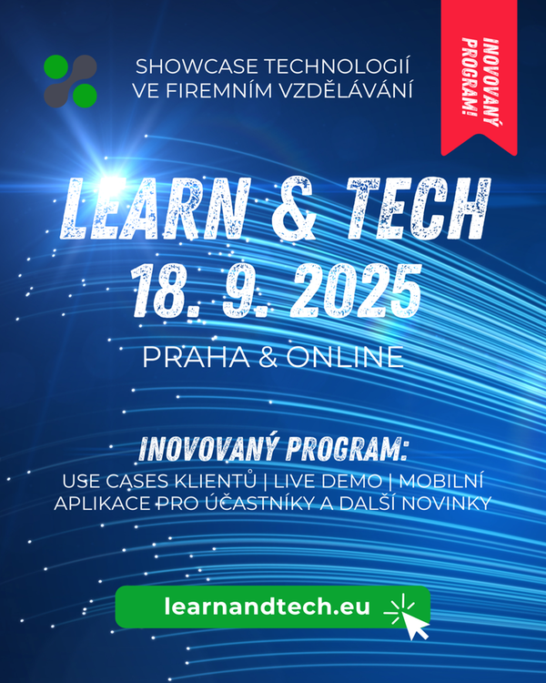 L&T 2025