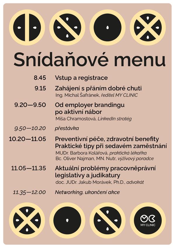 MY CLINIC