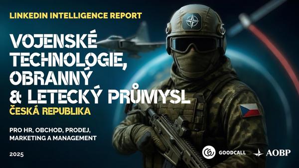 GoodCall s.r.o.