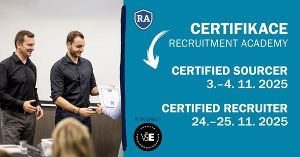 Recruitment Academy