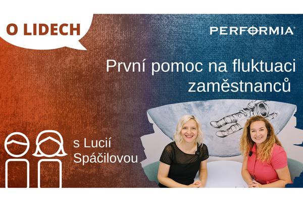 139 O Lidech - YTB