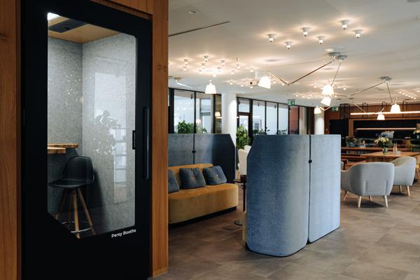 Českomoravská Nemovitostní