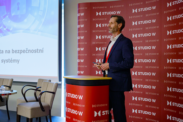 Pracovní právo a personalistika