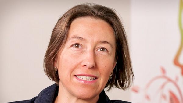 Kateřina Lučan, ICT Pro: Proč se moderní lídr musí stát koučem a jak zvládnout rostoucí diverzitu?