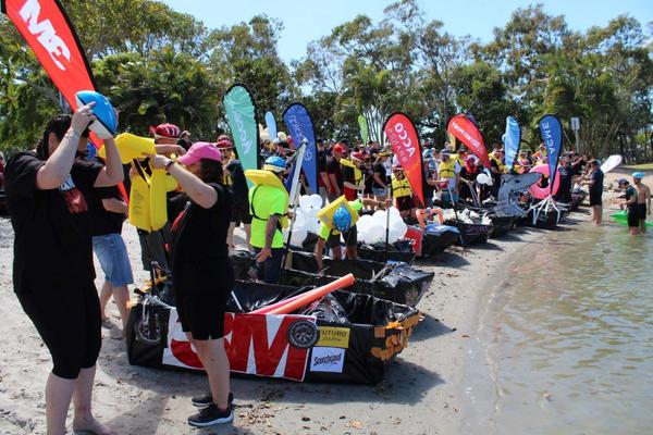 Catalyst Czech Republic