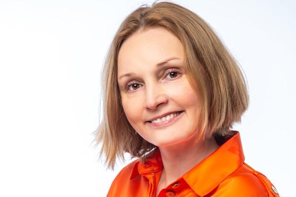 Jana Jáčová, UOL Účetnictví