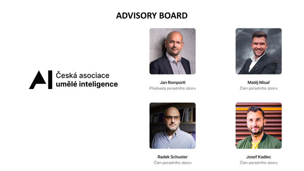 GoodCall a Recruitment Academy