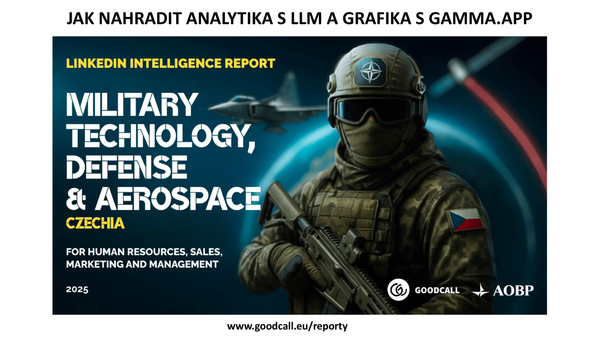 GoodCall a Recruitment Academy