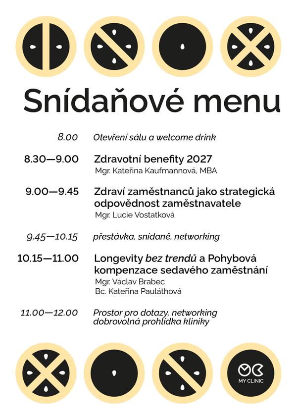 MyClinic s.r.o.