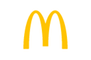 McDonald's ČR spol. s r.o.