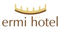 ERMIHOTEL s.r.o.