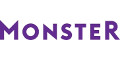 Monster Worldwide CZ s.r.o.